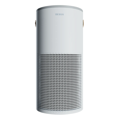 Tesla Smart Air Purifier S400W od Tesla w SimplyBuy.pl