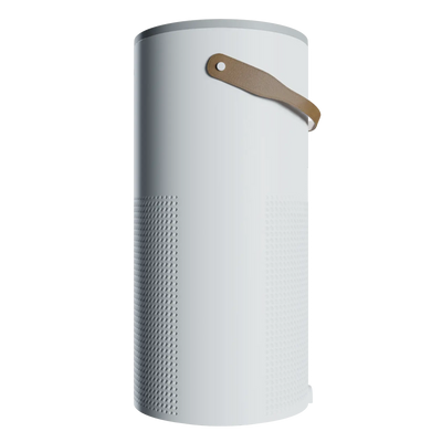 Tesla Smart Air Purifier S400W od Tesla w SimplyBuy.pl