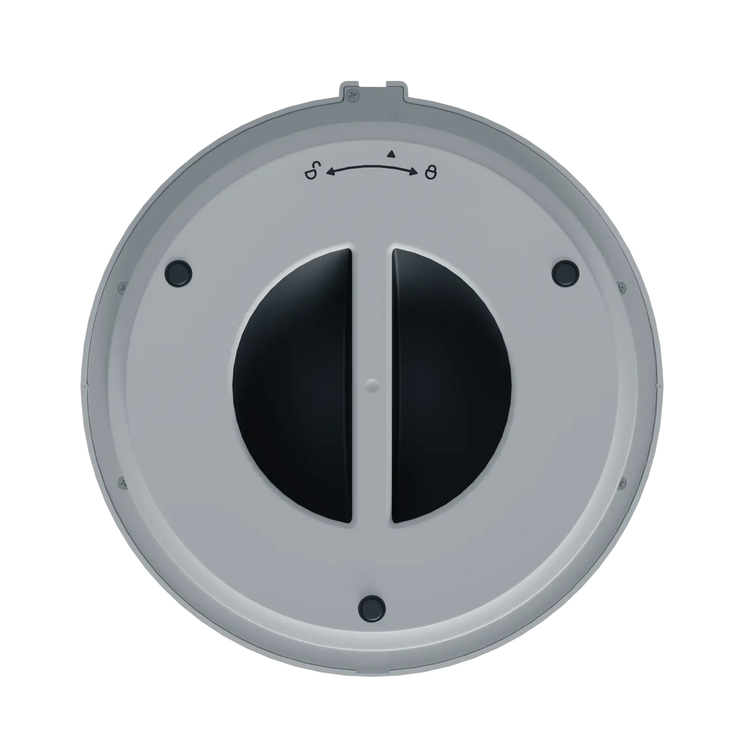 Tesla Smart Air Purifier S400W od Tesla w SimplyBuy.pl