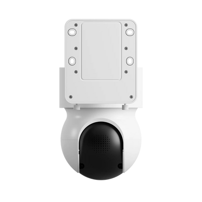 Tesla Smart Camera 360 4G Battery od Tesla w SimplyBuy.pl