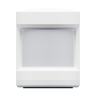 Tesla Smart Bundle Security (2x Window sensor, 2x Motion sensor, 1x Siren) od Tesla w SimplyBuy.pl