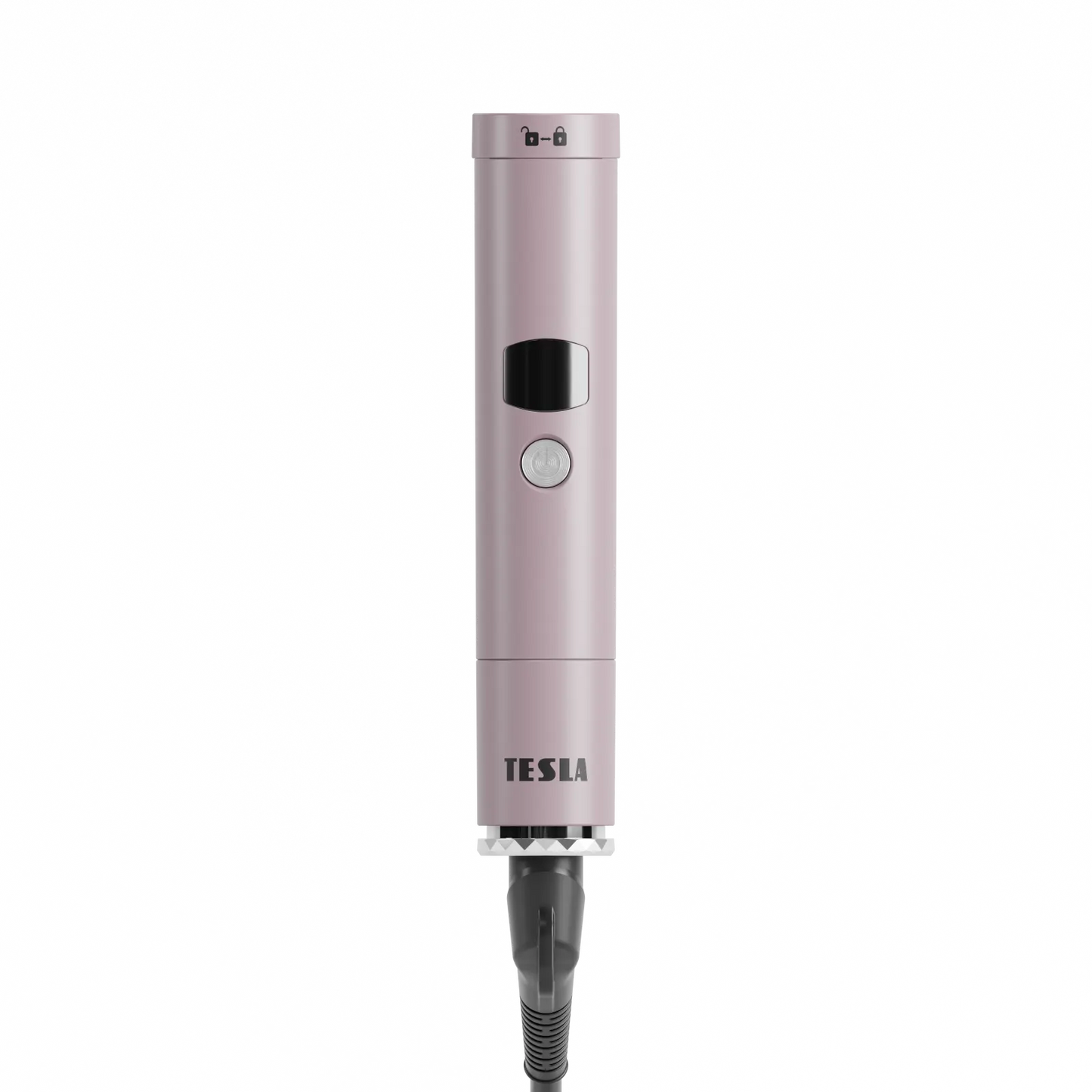 Tesla Hair Curling Comb od Tesla w SimplyBuy.pl