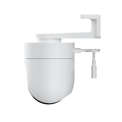 Kamera IP Xiaomi Outdoor Camera CW400.