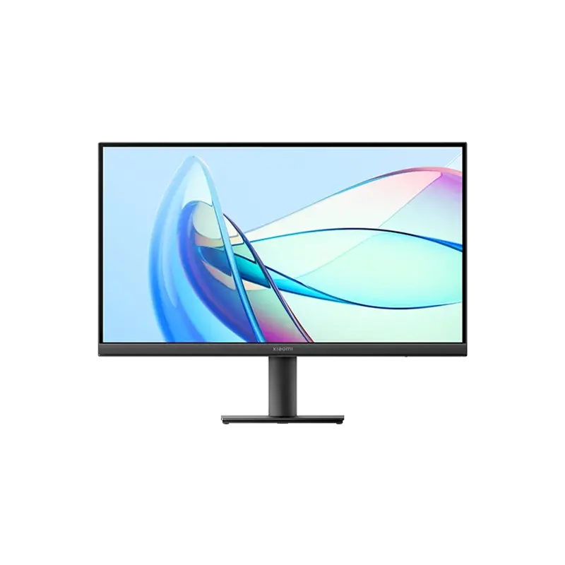 Xiaomi Monitor A22i od Xiaomi w SimplyBuy.pl