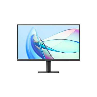 Xiaomi Monitor A22i od Xiaomi w SimplyBuy.pl