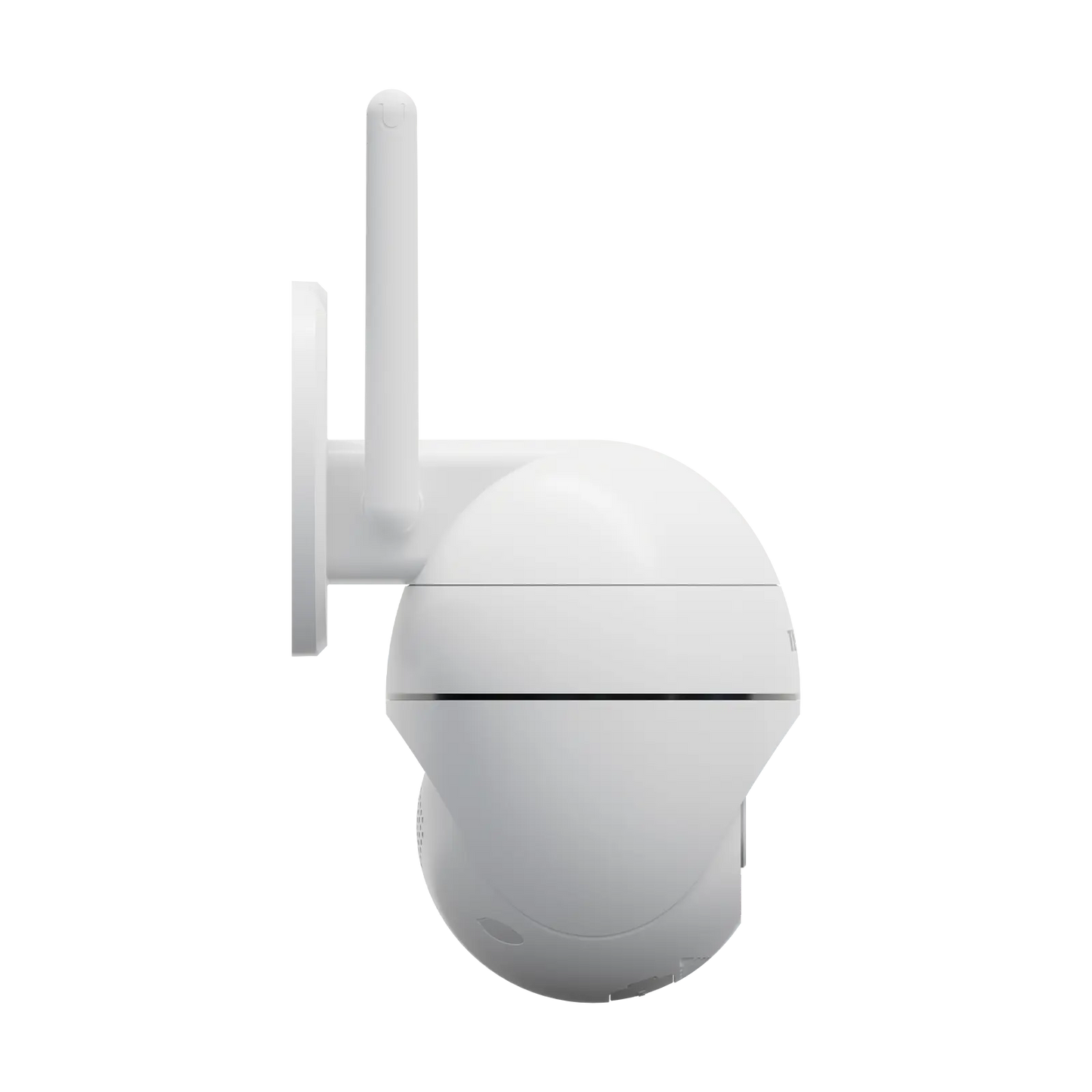 Tesla Smart Camera Outdoor PTZ od Tesla w SimplyBuy.pl
