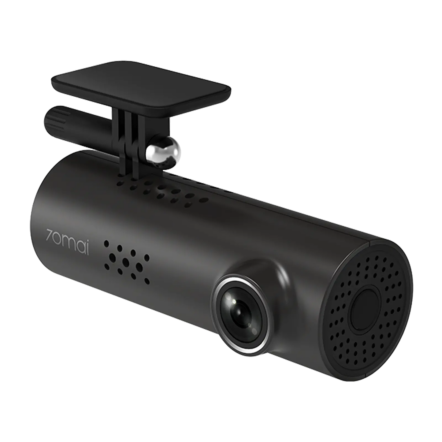 Wideorejestrator 70mai 3 M200 od 70mai w SimplyBuy.pl