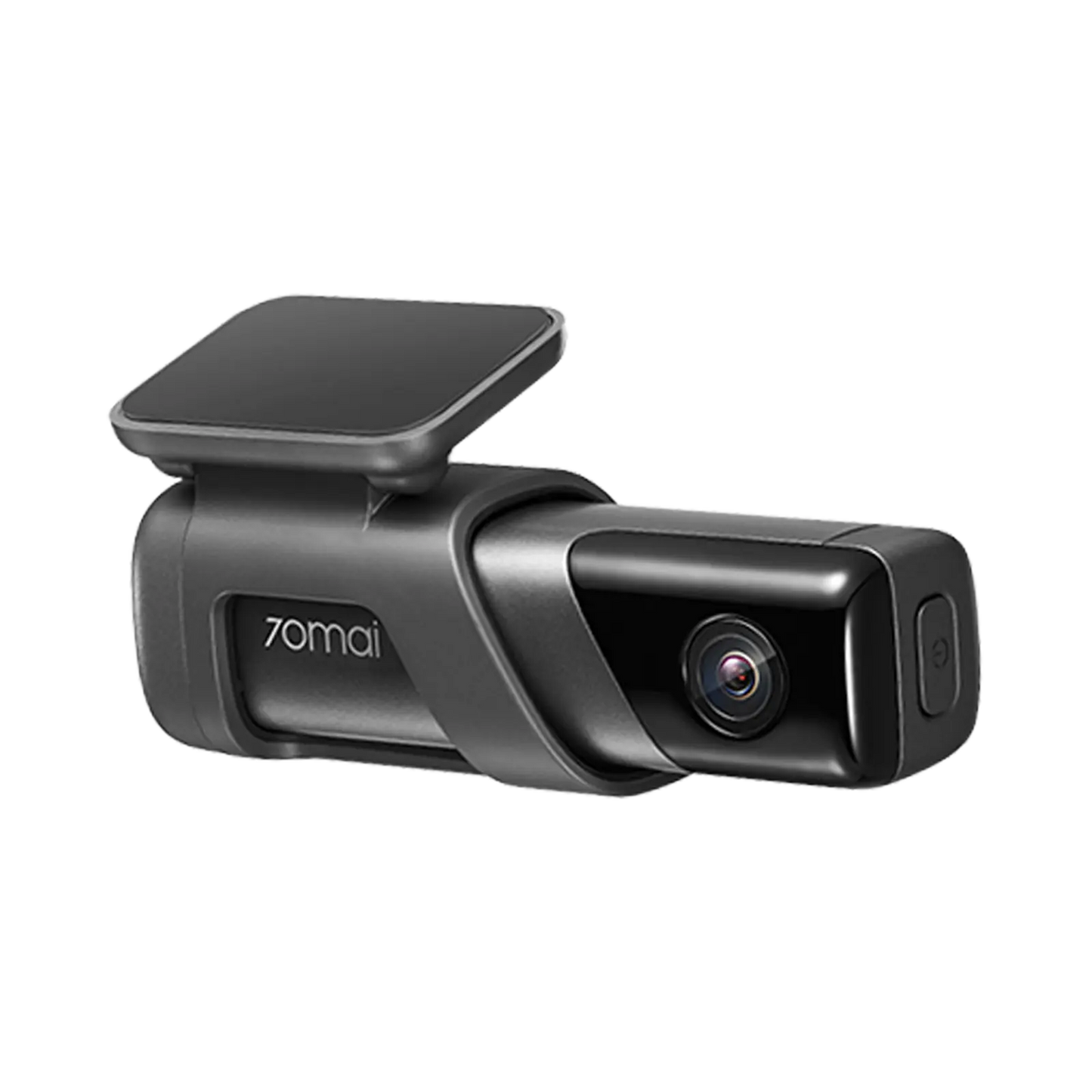 Wideorejestrator 70mai M500 Dash Cam od 70mai w SimplyBuy.pl