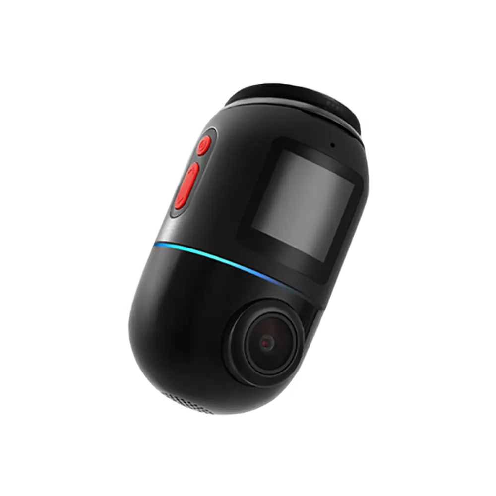 Wideorejestrator 70mai X200 Dash Cam Omni od 70mai w SimplyBuy.pl