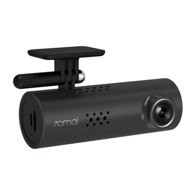 Wideorejestrator 70mai 3 M200 od 70mai w SimplyBuy.pl