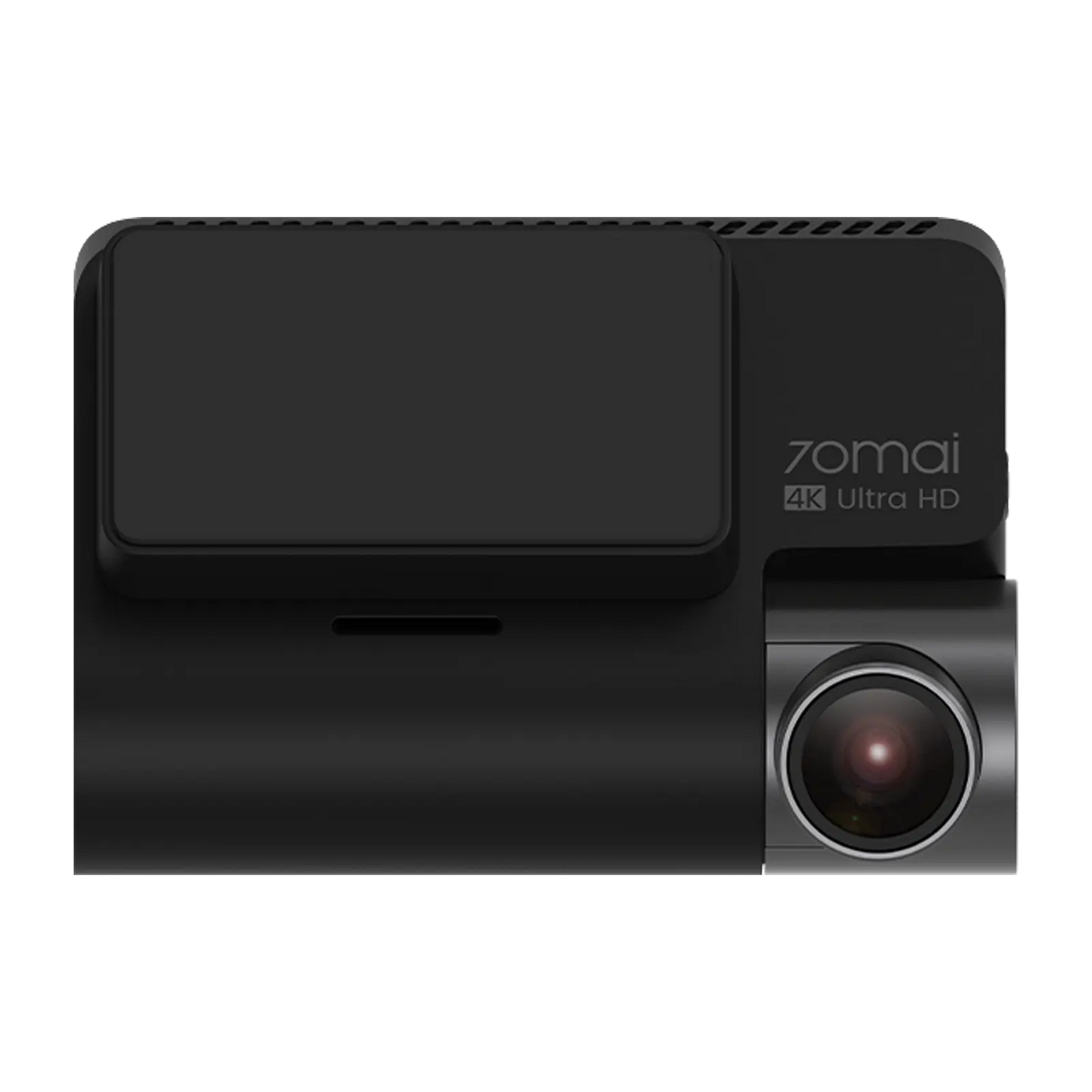 Wideorejestrator 70mai 4K A810 od 70mai w SimplyBuy.pl