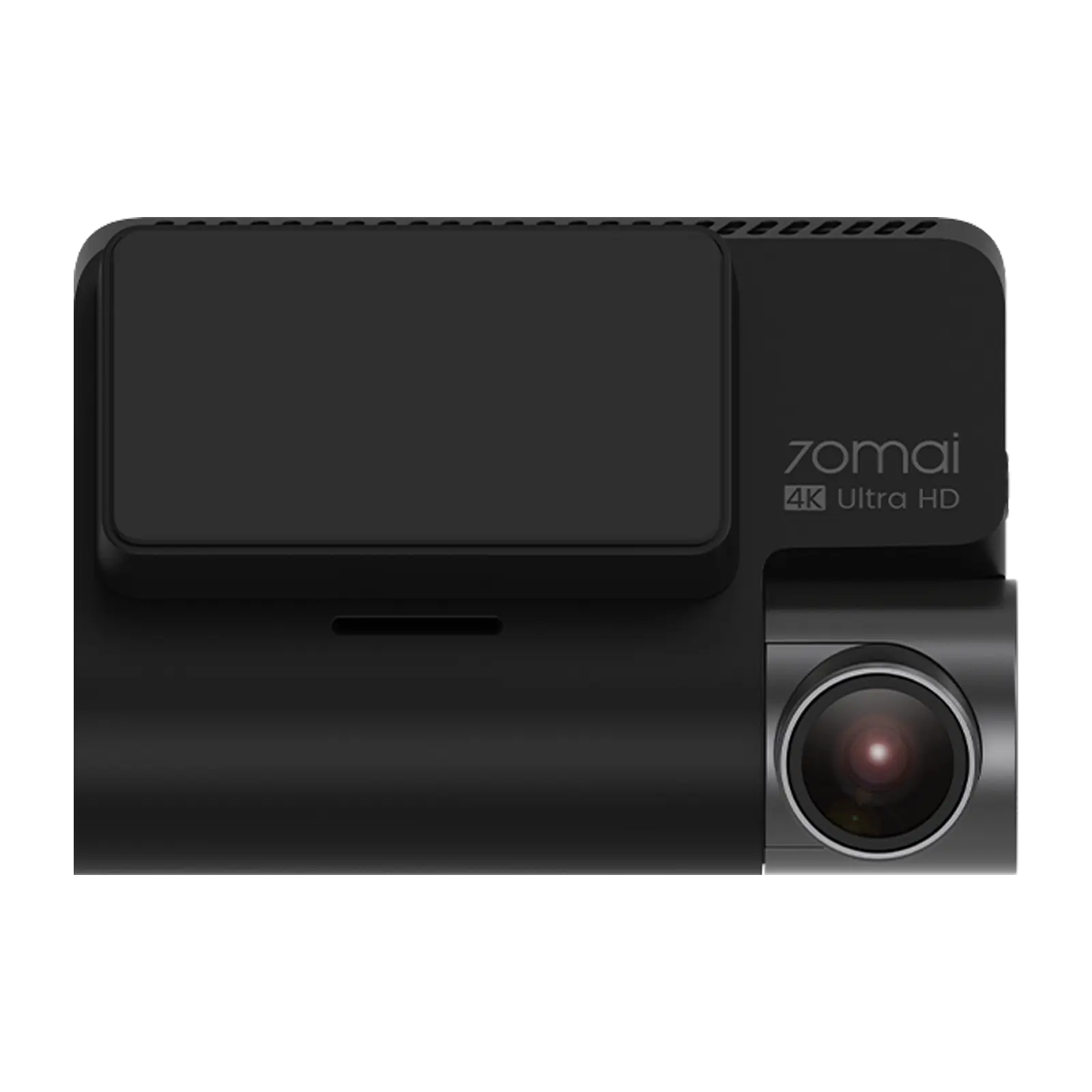 Wideorejestrator 70mai 4K A810 od 70mai w SimplyBuy.pl