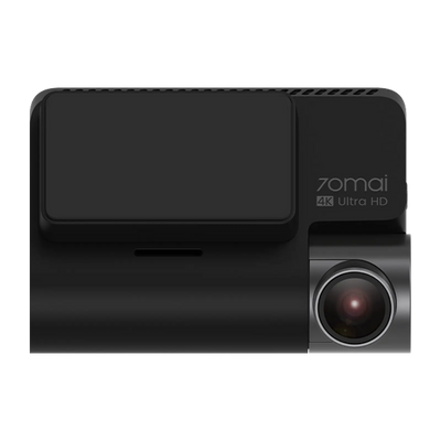 Wideorejestrator 70mai 4K A810 + Tylna kamera RC12 od 70mai w SimplyBuy.pl