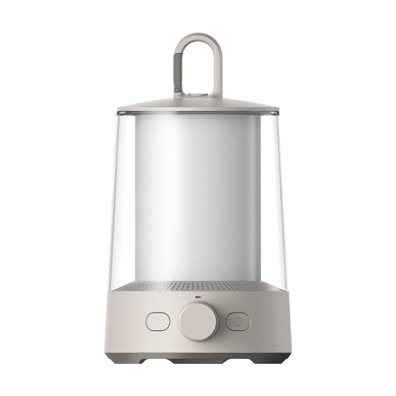 Xiaomi Multi-function Camping Lantern od Xiaomi w SimplyBuy.pl