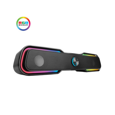 Soundbar REAL-EL S-180 od REAL-EL w SimplyBuy.pl