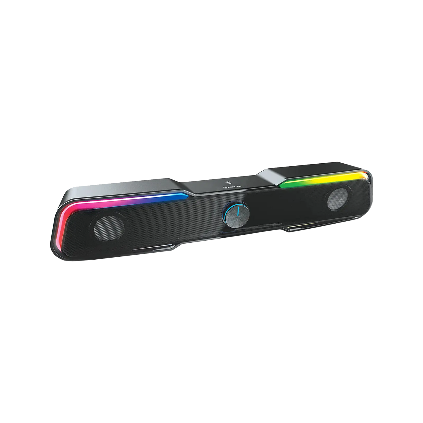 Soundbar REAL-EL S-180 od REAL-EL w SimplyBuy.pl