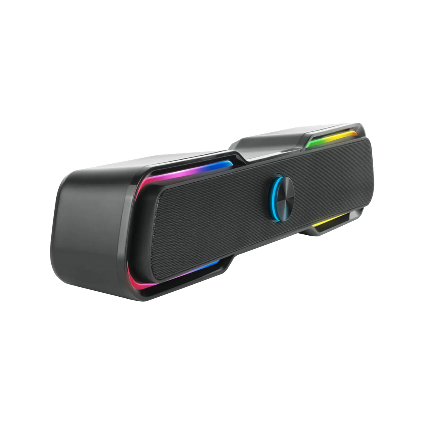 Soundbar REAL-EL S-180 od REAL-EL w SimplyBuy.pl