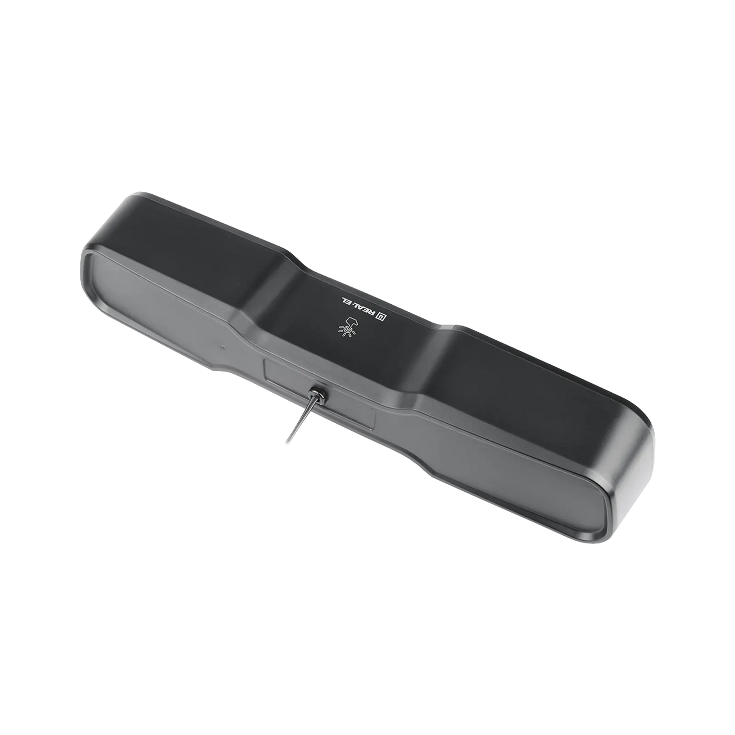 Soundbar REAL-EL S-180 od REAL-EL w SimplyBuy.pl