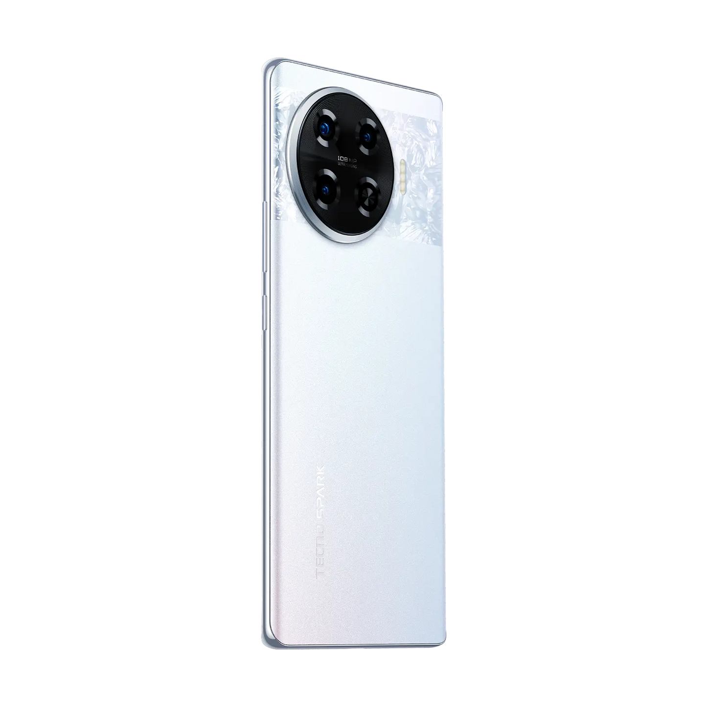 TECNO SPARK 20 Pro+ od TECNO w SimplyBuy.pl