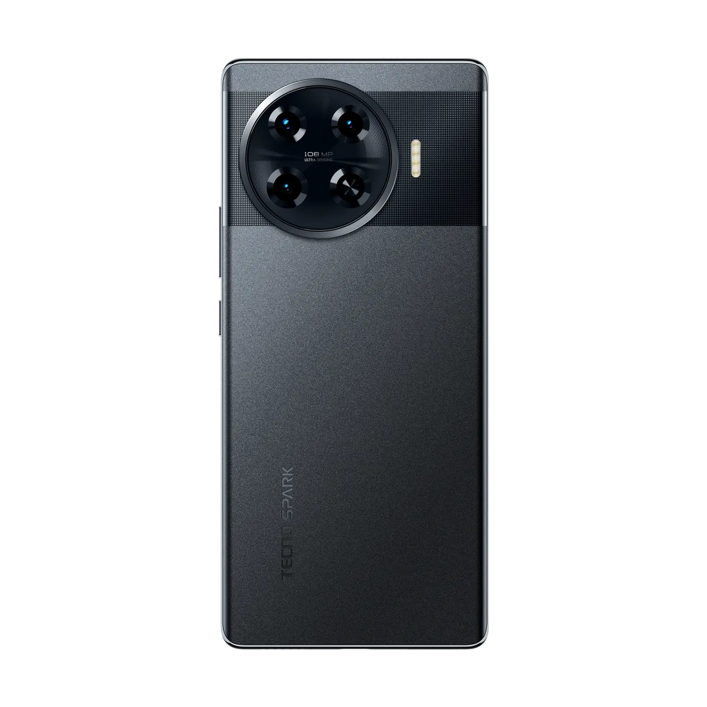 TECNO SPARK 20 Pro+ od TECNO w SimplyBuy.pl