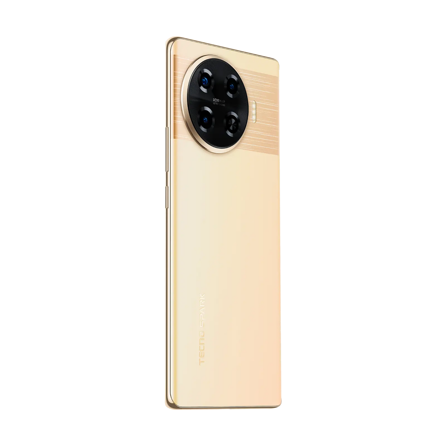 TECNO SPARK 20 Pro+ od TECNO w SimplyBuy.pl