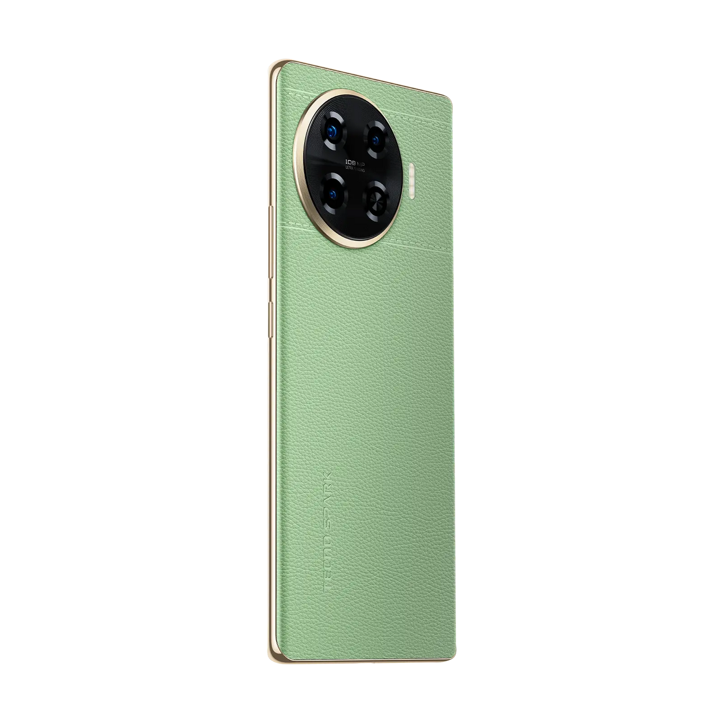TECNO SPARK 20 Pro+ od TECNO w SimplyBuy.pl