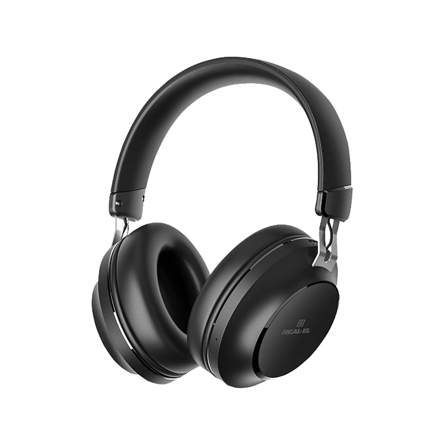 REAL-EL GD-828 Bluetooth od REAL-EL w SimplyBuy.pl