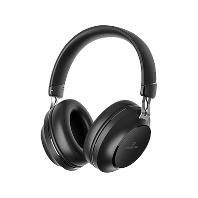 REAL-EL GD-828 Bluetooth od REAL-EL w SimplyBuy.pl