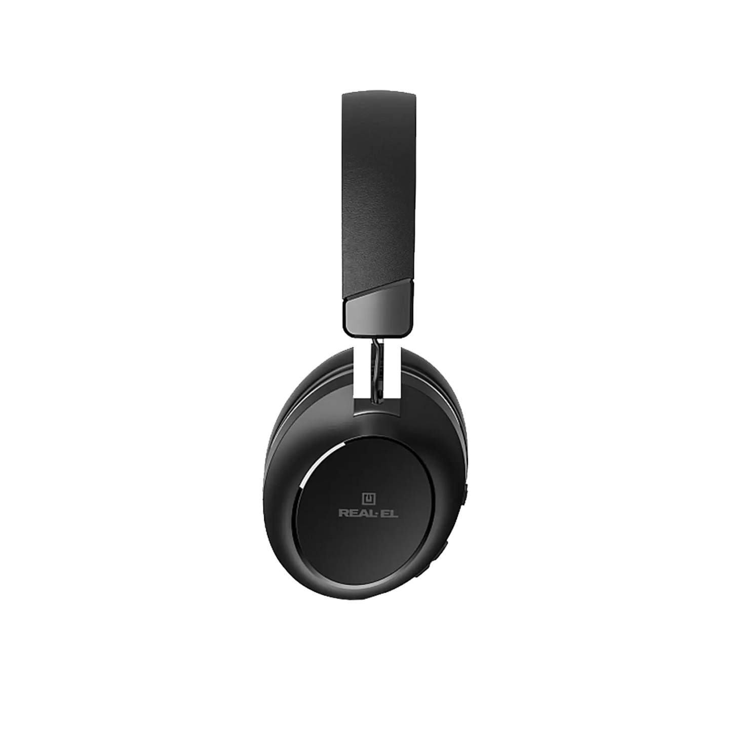 REAL-EL GD-828 Bluetooth od REAL-EL w SimplyBuy.pl