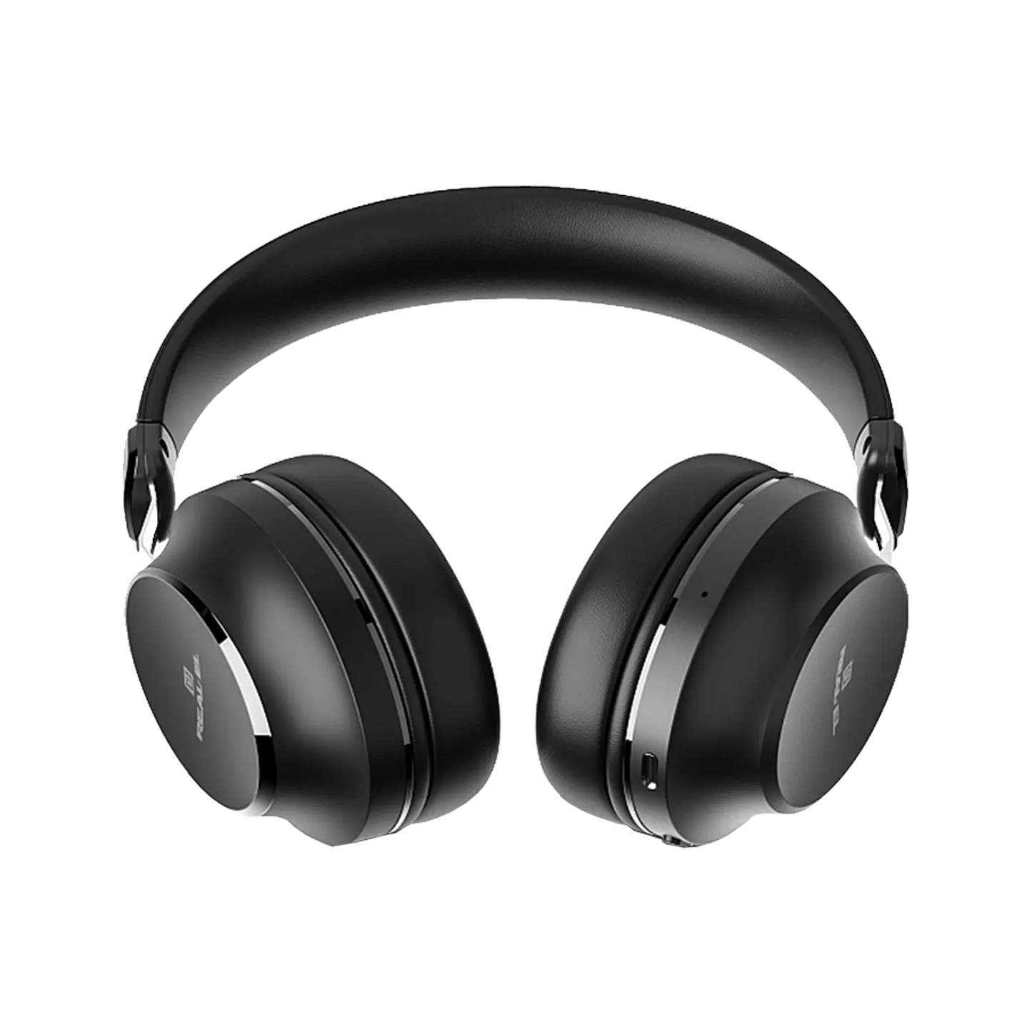 REAL-EL GD-828 Bluetooth od REAL-EL w SimplyBuy.pl
