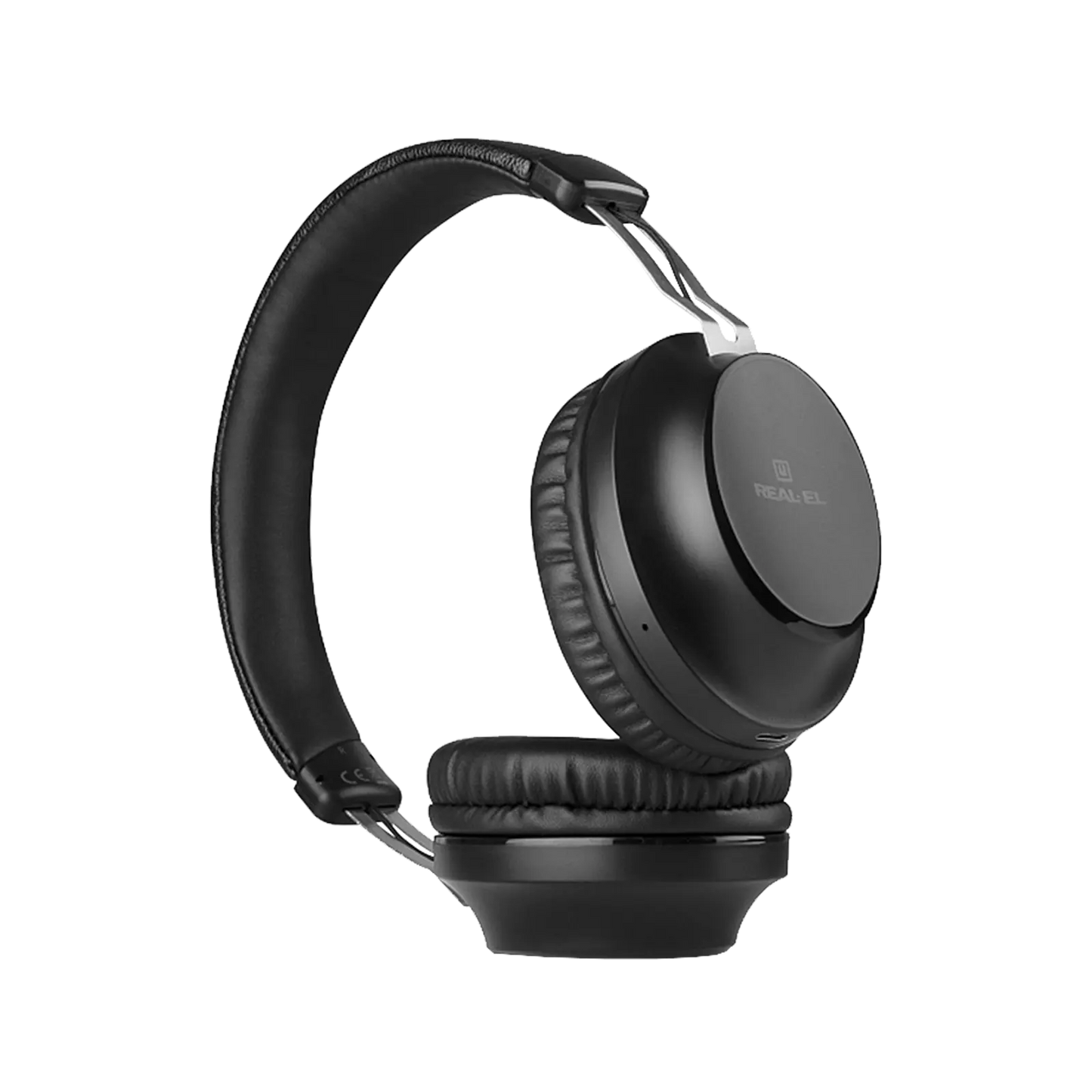 REAL-EL GD-828 Bluetooth od REAL-EL w SimplyBuy.pl