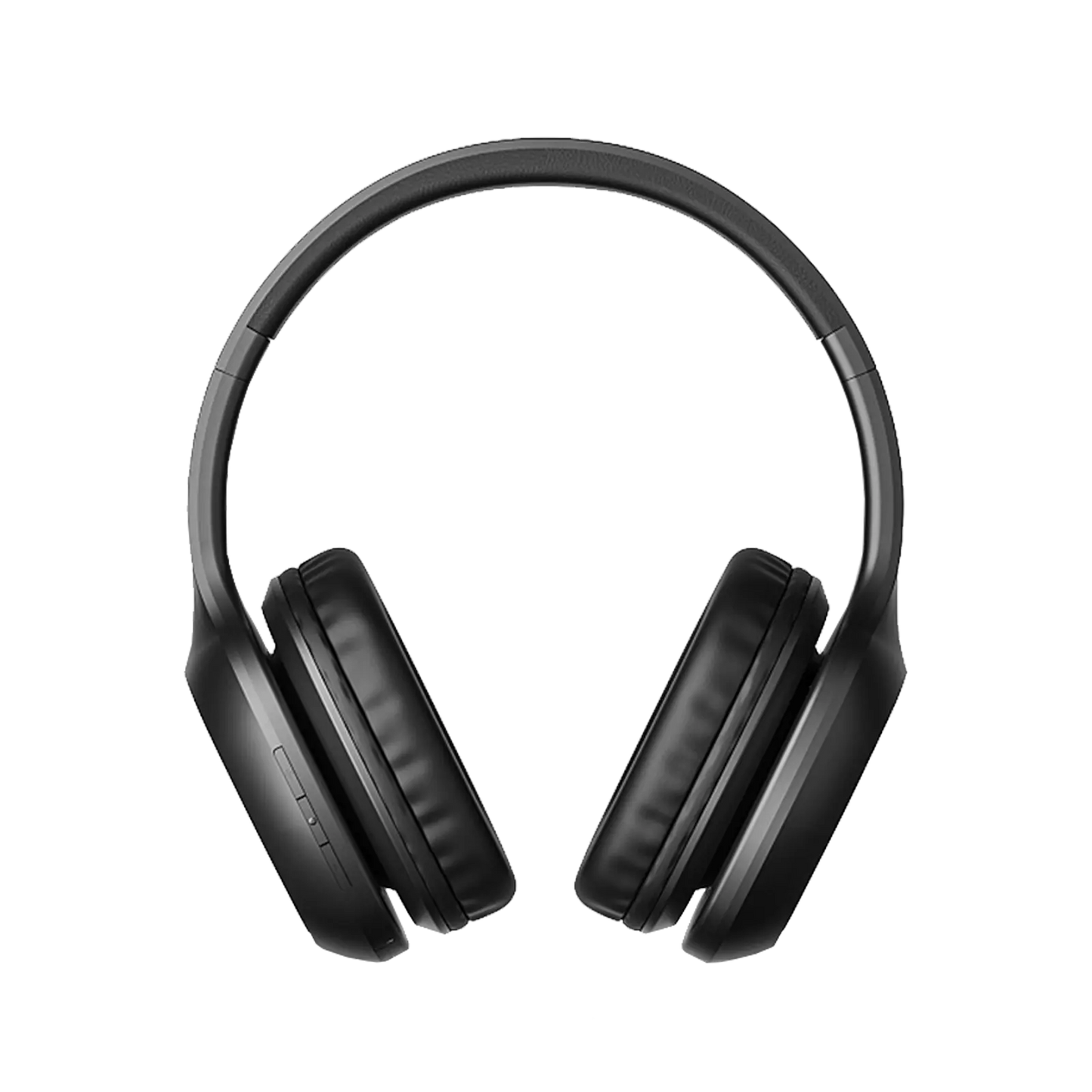 REAL-EL GD-820 Bluetooth od REAL-EL w SimplyBuy.pl