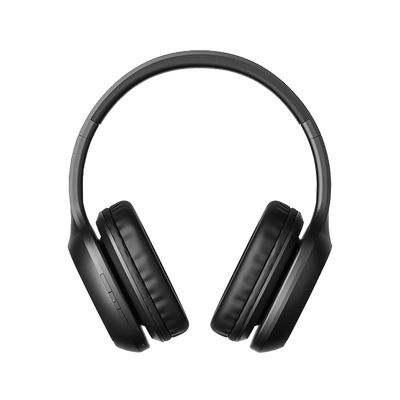 REAL-EL GD-820 Bluetooth od REAL-EL w SimplyBuy.pl