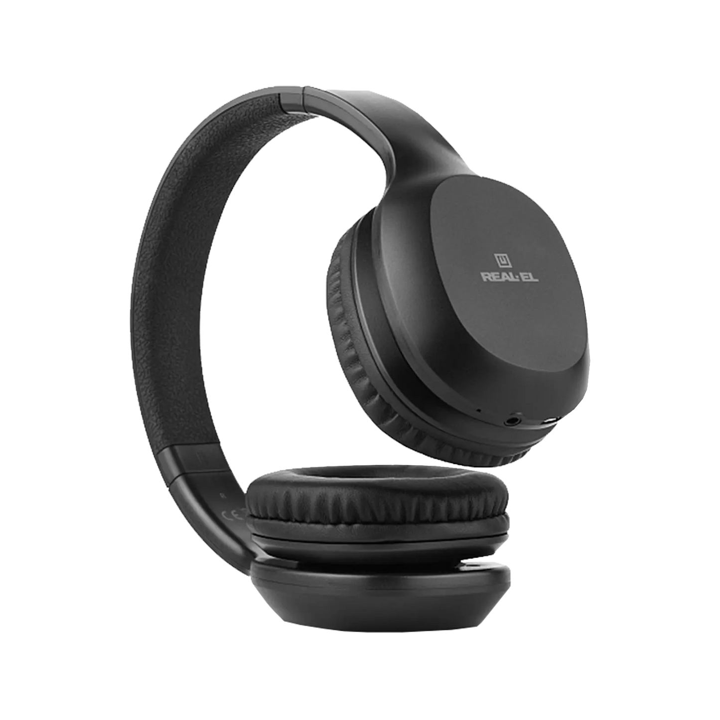REAL-EL GD-820 Bluetooth od REAL-EL w SimplyBuy.pl