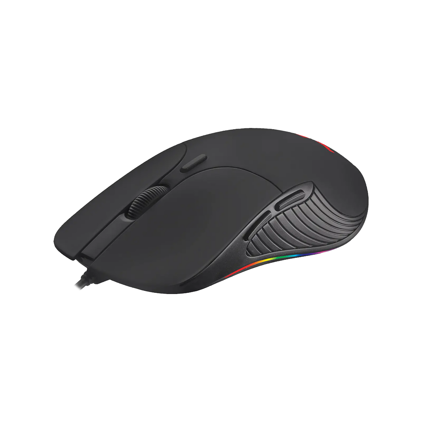 REAL-EL RM-295 od REAL-EL w SimplyBuy.pl