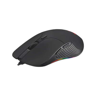 REAL-EL RM-295 od REAL-EL w SimplyBuy.pl