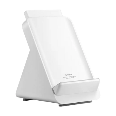 Xiaomi 80W Adaptive Wireless Charging Stand od Xiaomi w SimplyBuy.pl