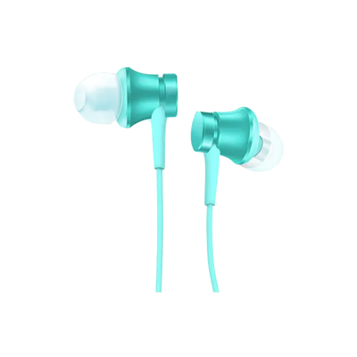 Mi In-Ear Piston Headphones Basic od Xiaomi w SimplyBuy.pl