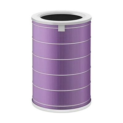 Mi Air Purifier Antibacterial Filter Cartridge od Xiaomi w SimplyBuy.pl
