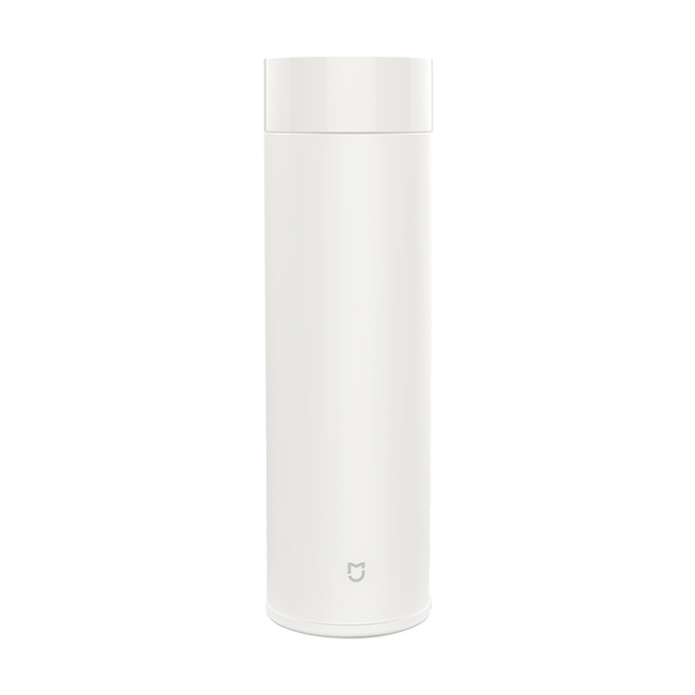 Mi Vacuum Flask od Xiaomi w SimplyBuy.pl