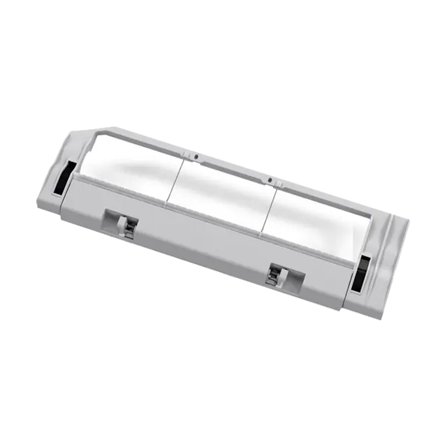 Mi Robot Vacuum Cleaner Brush Cover od Xiaomi w SimplyBuy.pl