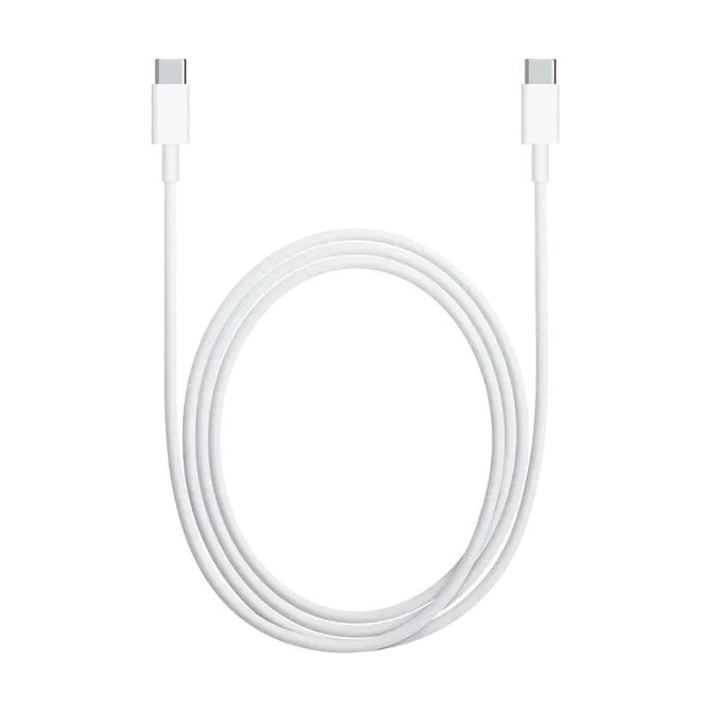 Mi USB Type-C to Type-C Cable od Xiaomi w SimplyBuy.pl