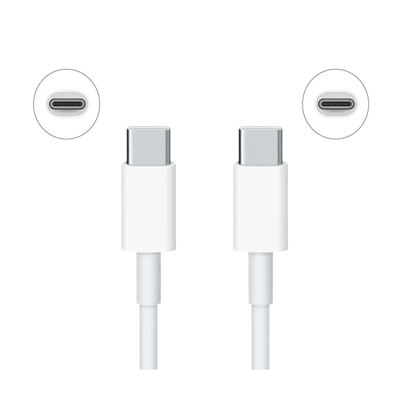 Mi USB Type-C to Type-C Cable od Xiaomi w SimplyBuy.pl