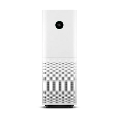 Mi Air Purifier Pro od Xiaomi w SimplyBuy.pl