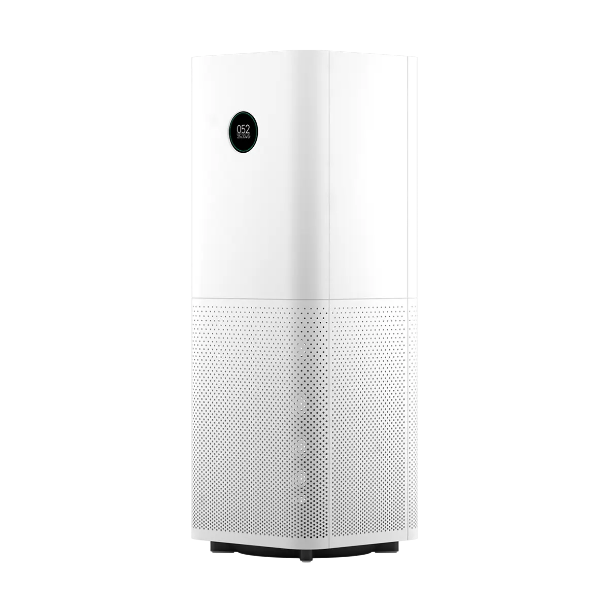 Mi Air Purifier Pro od Xiaomi w SimplyBuy.pl