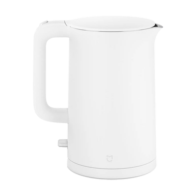 Mi Electric Kettle od Xiaomi w SimplyBuy.pl