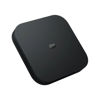 Mi Box S od Xiaomi w SimplyBuy.pl