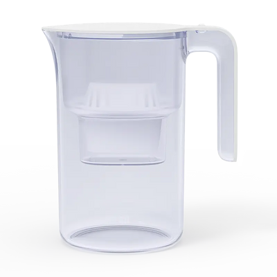 Mi Water Filter Pitcher od Xiaomi w SimplyBuy.pl