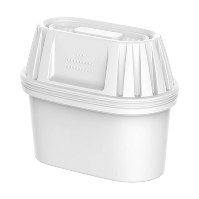 Mi Water Filter Pitcher Cartridge (3-pack) od Xiaomi w SimplyBuy.pl