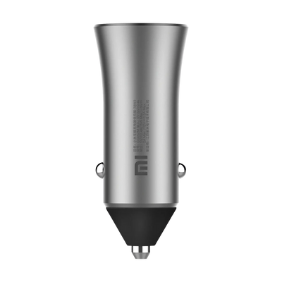 Mi Car Charger Pro (18W) od Xiaomi w SimplyBuy.pl